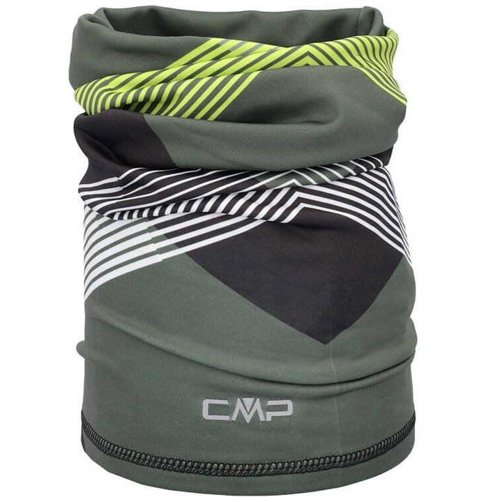 cmp-unisex-neck-warmer-with-print-design-bendena-bendena