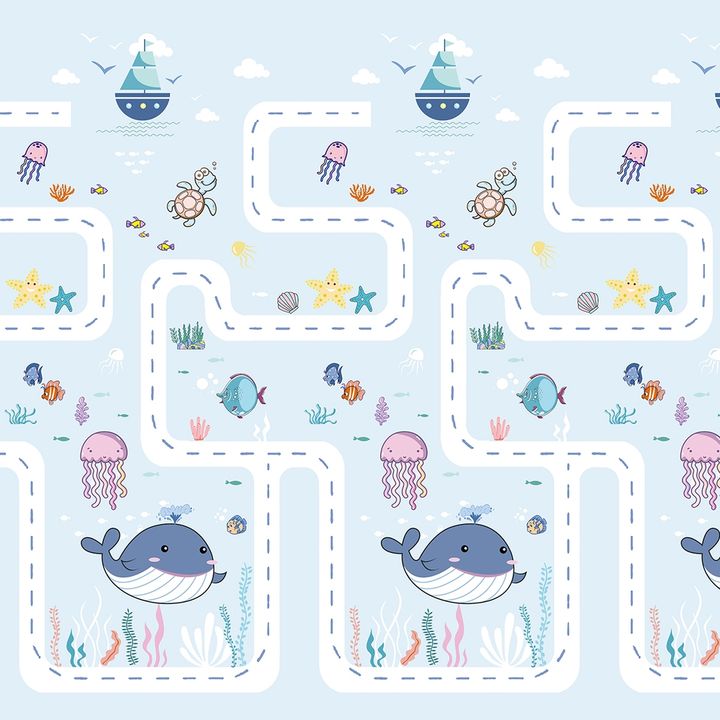 sani-xpe-cx-3-gansavitarebeli-khalicha-photo-3