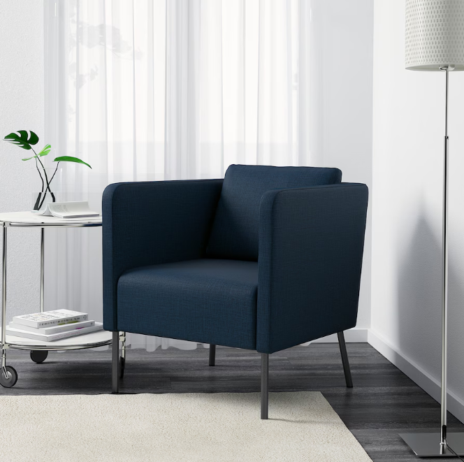 ikea-eker-20262878-skiftebo-dark-blue-savardzeli-photo-3