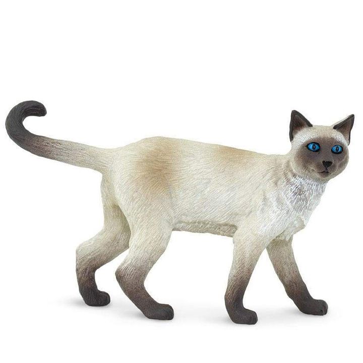 safari-siamese-satamasho-figura