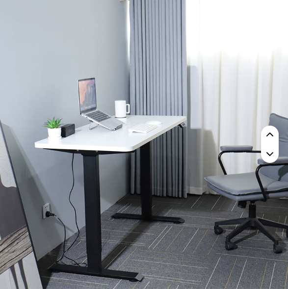 grand-design-bm-220-white-saofise-magida-photo-3
