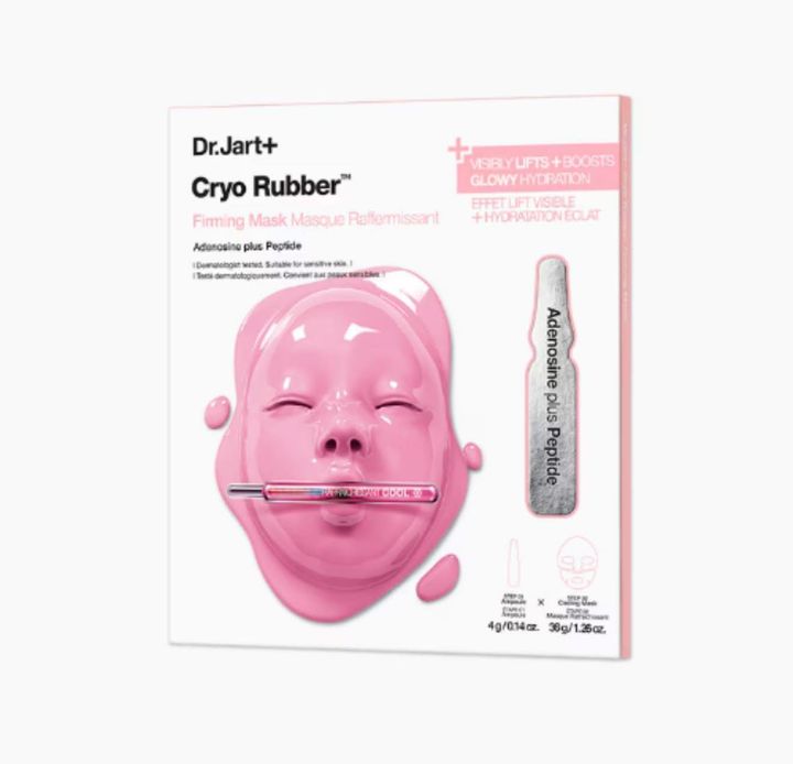 drjart-cryo-rubber-firming-mask-sakhis-nighabi