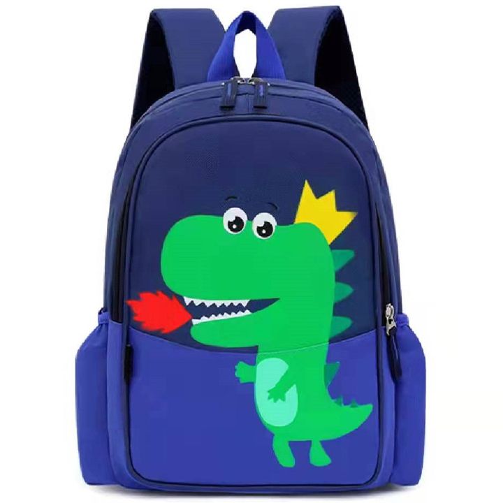 haslor-saskolo-zurgchanta-31x22x12sm