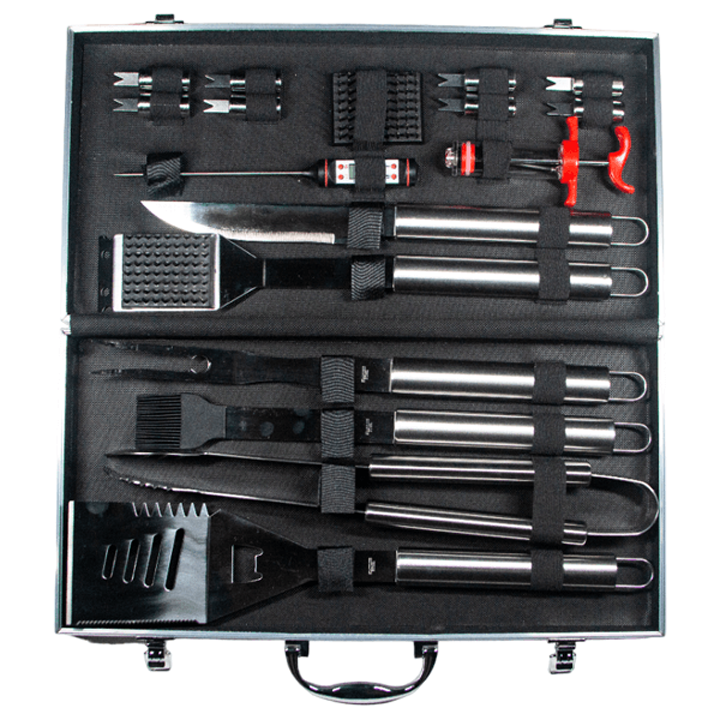 discovery-bbq-yt19-samzareulos-aqsesuarebis-nakrebi-photo-3