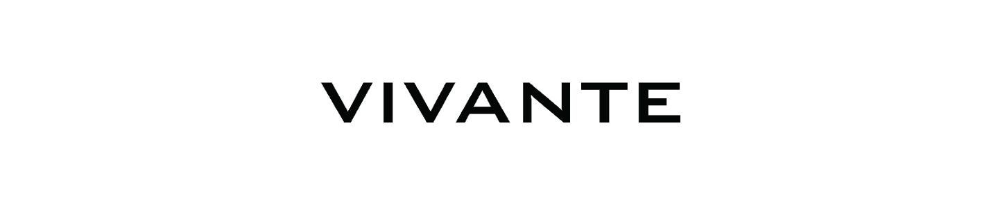 Cover photo of Vivante