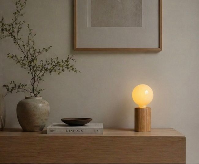 wooden-light-dekoratiuli-ganateba-photo-2