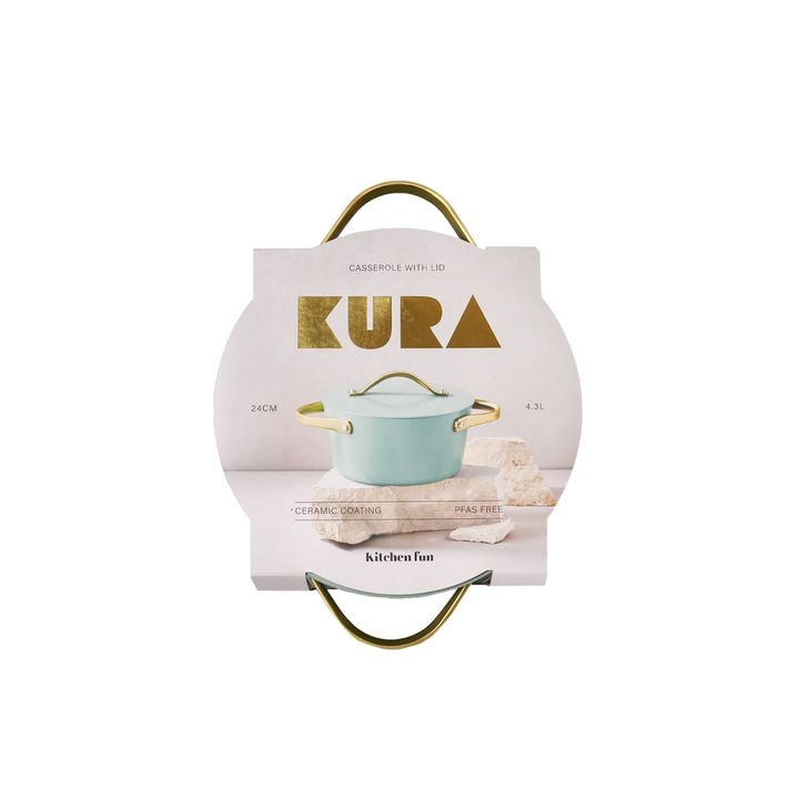 kitchen-fun-kura-43l-qvabi-tavsakhurit-photo-2