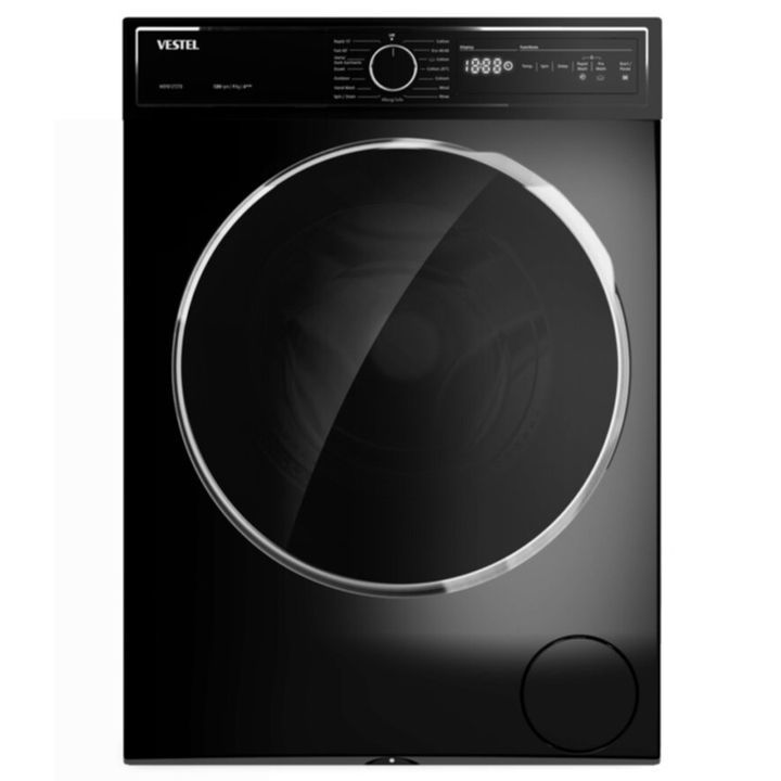 vestel-wb9b12t2-9kg-saretskhi-manqana