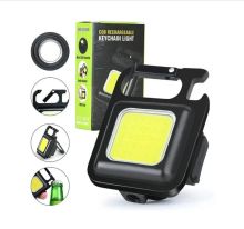 Product image of ბრელოკი ფარანი