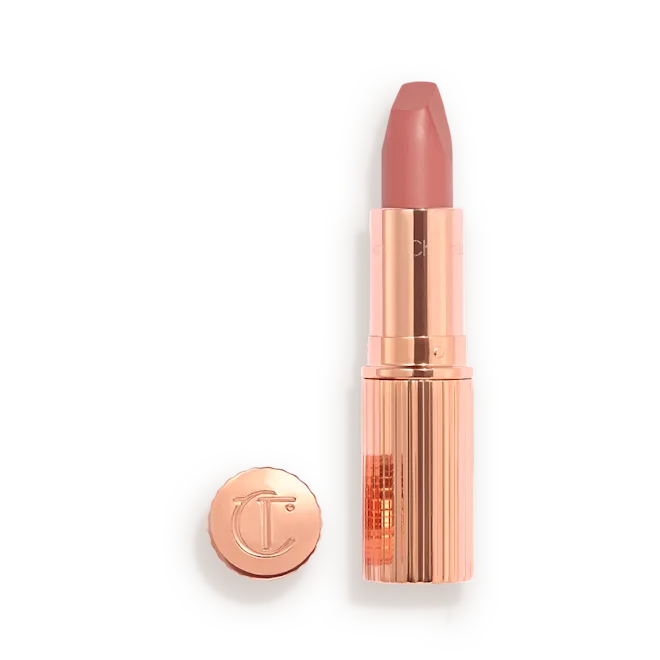 charlotte-tilbury-pillow-talk-matte-revolution-tuchsatskhi