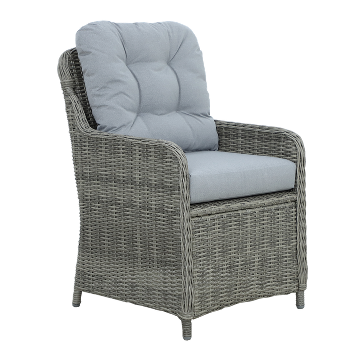 laboratory-my-home-savardzeli-photo-2