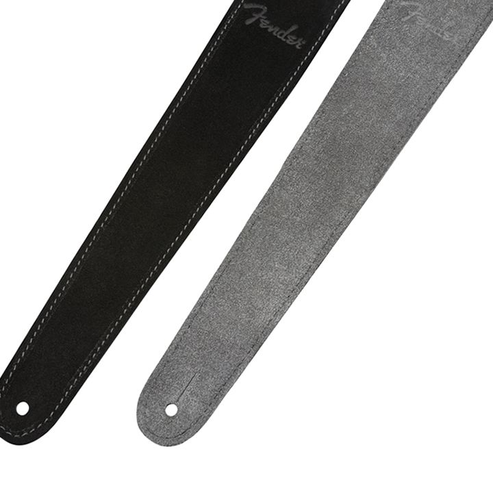 fender-2-suede-strap-reversible-gitaris-qamari-photo-2