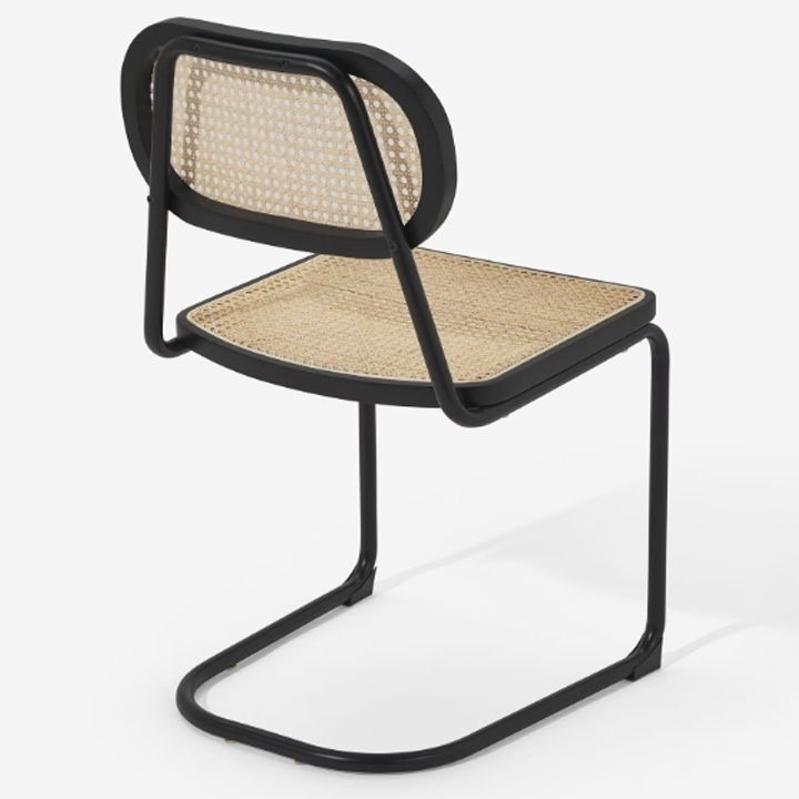 dc-1611-misaghebi-otakhis-skami-photo-2