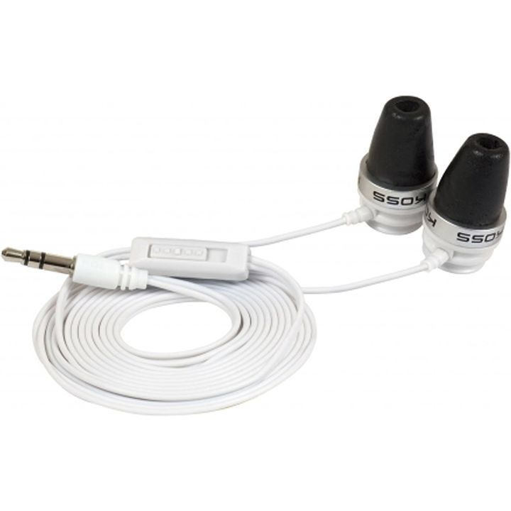 koss-194788101-mobiluris-qursasmeni-photo-2