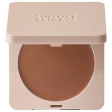 Product image of SUMMER FRIDAYS Bronzer Butter Balm Sculpting Cream Bronzer with Ceramides DUNE 5გრ კრემოვანი ბრონზერი