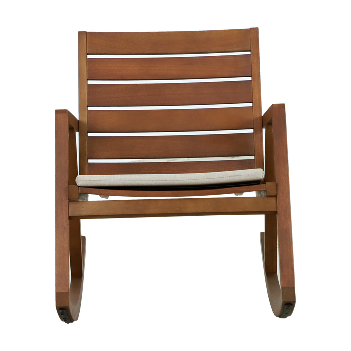 laboratory-my-home-sartsevela-savardzeli