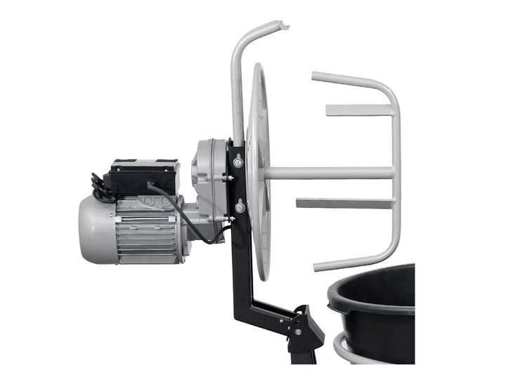 belmash-ms-6501-1100w-eleqtro-miqseri-photo-3