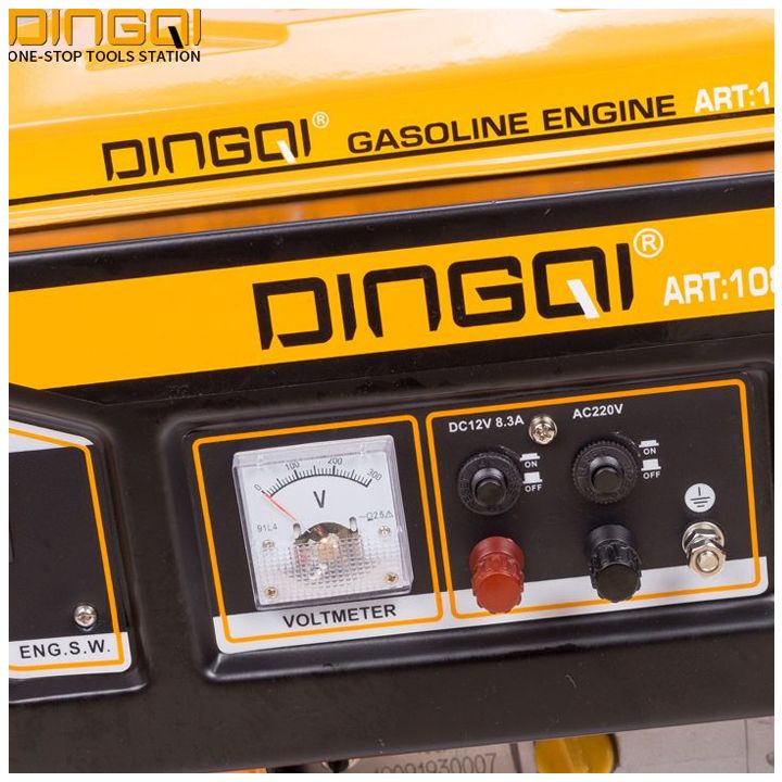 dingqi-108010-1000w-generatori-photo-3