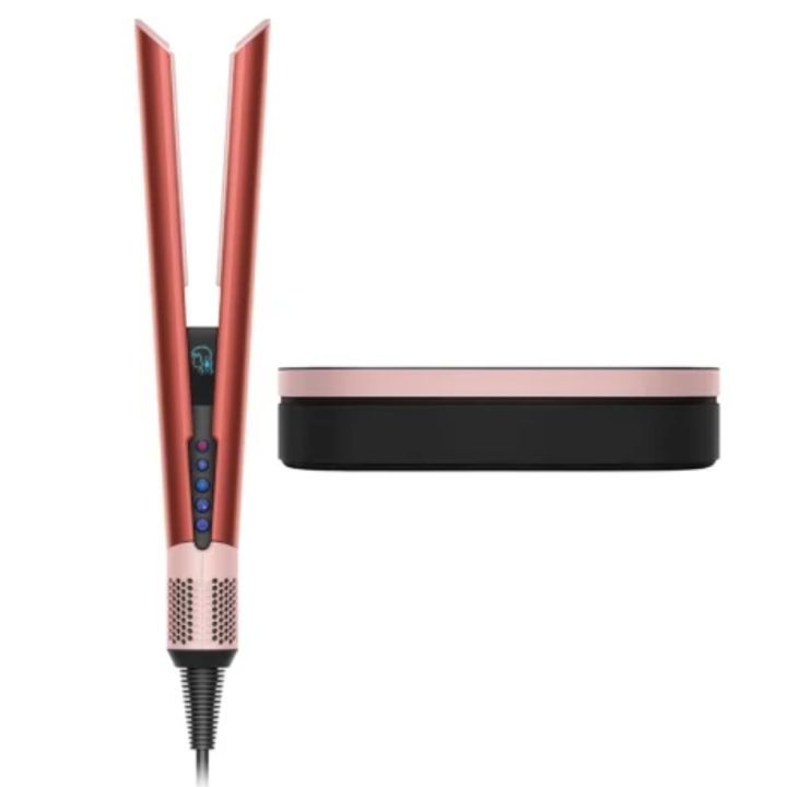 dyson-ht01-airstrait-strawberry-bronzeblush-pink-tmis-uto-pre-order-photo-4