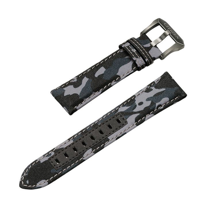 citizen-jv1008-63e-eco-drive-saati-photo-4