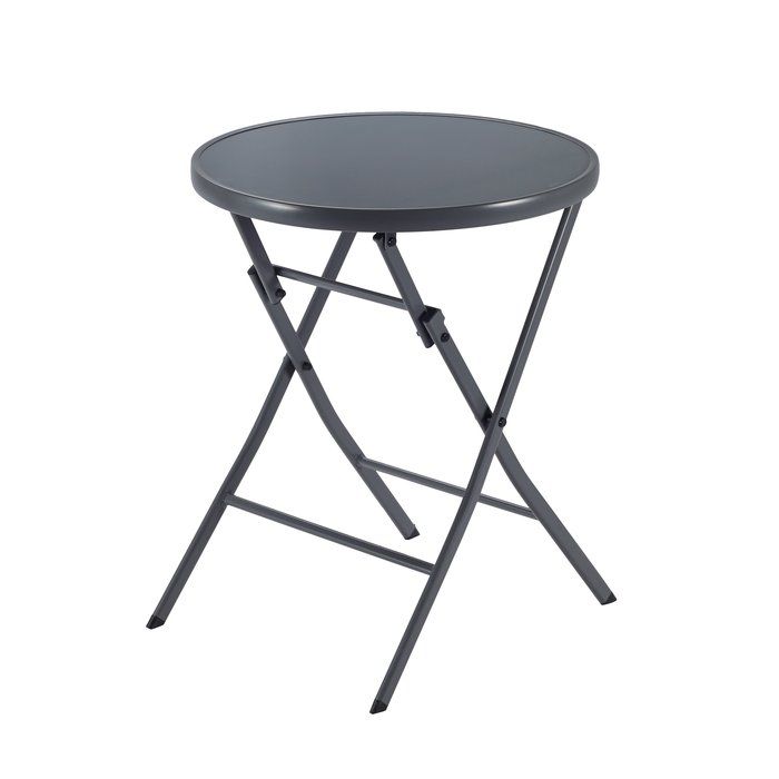 naterial-magida-photo-2