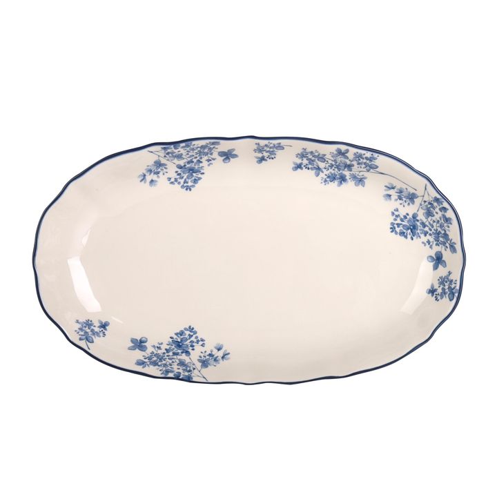 solecasa---gamma-blue---tefshi-servirebis-ovaluri