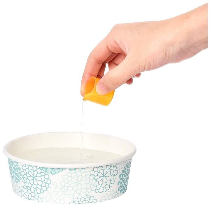 arm-hammer-piris-ghrus-sitkhe-dzaghlebistvis-photo-4