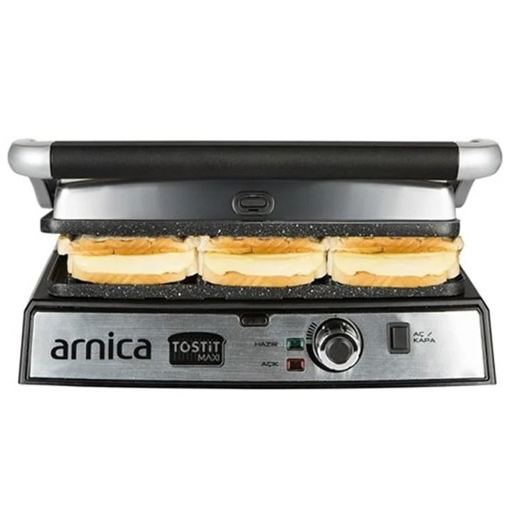 arnica-gh26240-sendvichis-aparati-photo-4