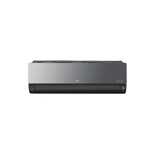 lg-a12cmhnggfb2-30-40m-kedlis-split-sistema