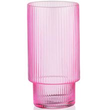 Product image of Ardesto AR2638SPN 380მლ ჭიქების ნაკრები