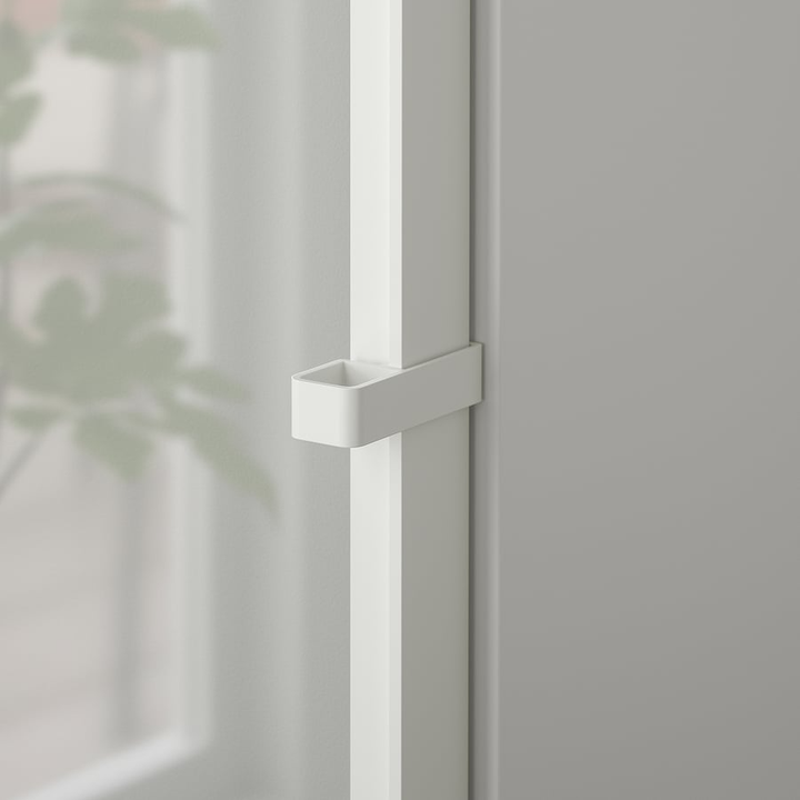 ikea-billy-hgbo-99484386-tsignebis-karada-photo-2
