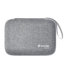 Product image of Insta360 GO 3 Carry Case კამერის დამცავი ქეისი