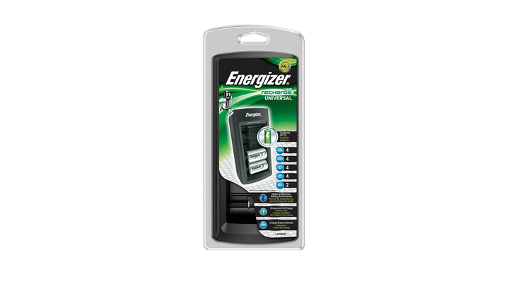 energizer-chfc3-elementis-damteni-photo-3