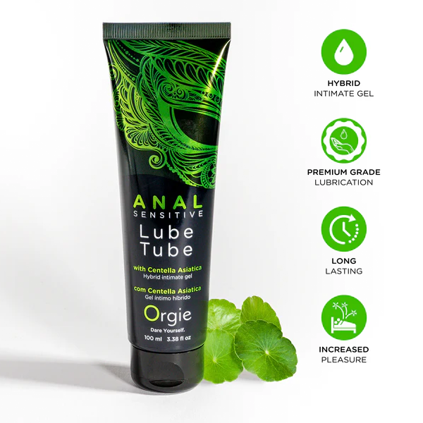 orgie-100-ml-lubrikanti-photo-2