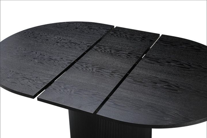 laboratory-my-home-gasashleli-magida-photo-4