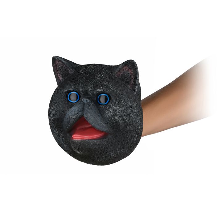 satamasho-kheltatmani-same-toy-x326-b-ut-toy-glove-cat-black-photo-4