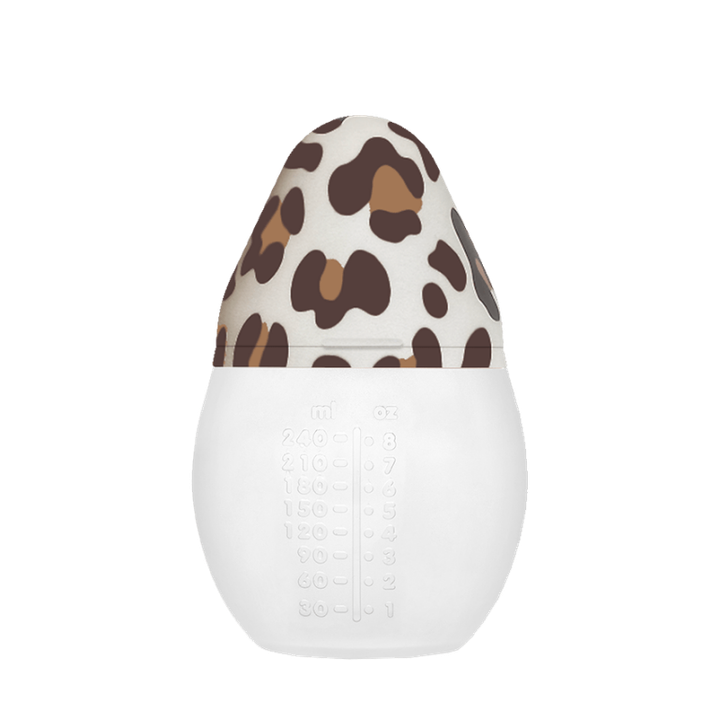 elhee-graouu-240ml-rdzis-botli-photo-2