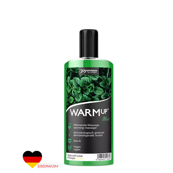 warmup-masazhis-zeti-pitna-150ml