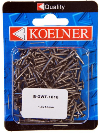lursmani-koelner-18x18-mm-150-ts-b-gwt-1818