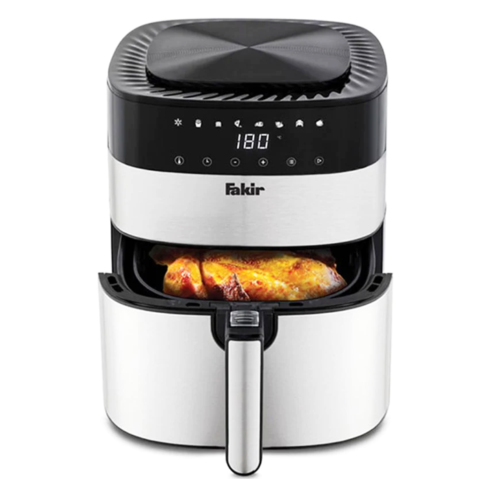 fakir-uno-chefry-aerogrili