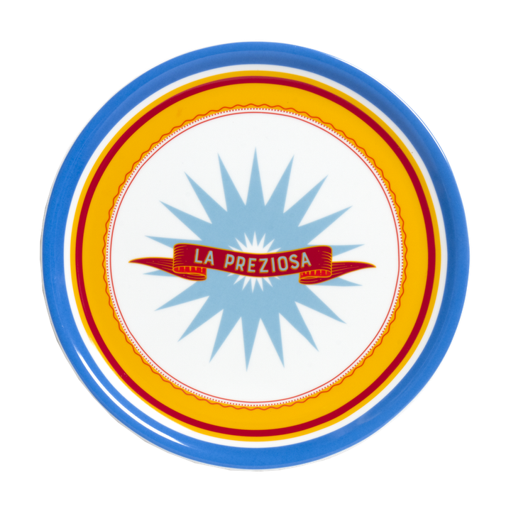 laboratory-my-home-tefshi