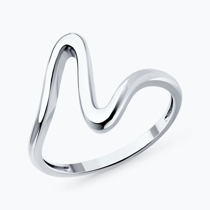 redberry-vertskhlis-bechedi