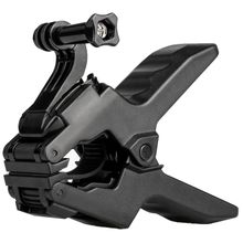 Product image of NUX სამაგრი