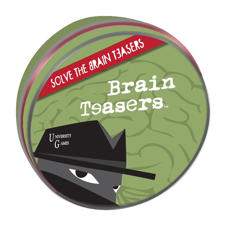 saidumlo-goneba-da-logika-photo-4