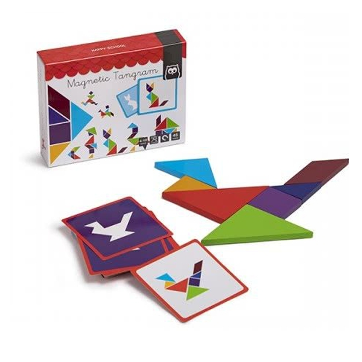 eureka-kids---tangram-magnituri-fazli-photo-2