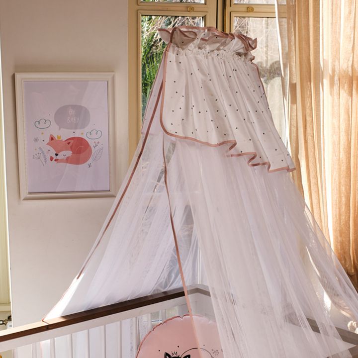 funna-baby-satsolis-mtserebis-damtsavi-bade-photo-3