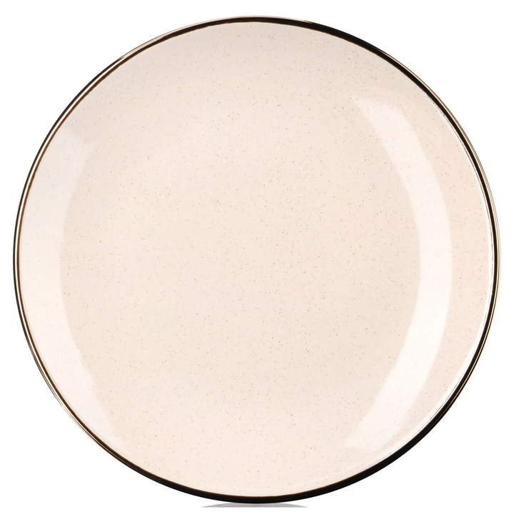 tefshi-ardesto-ar0726ebg-emilia-275cm-dinner-plate-beige