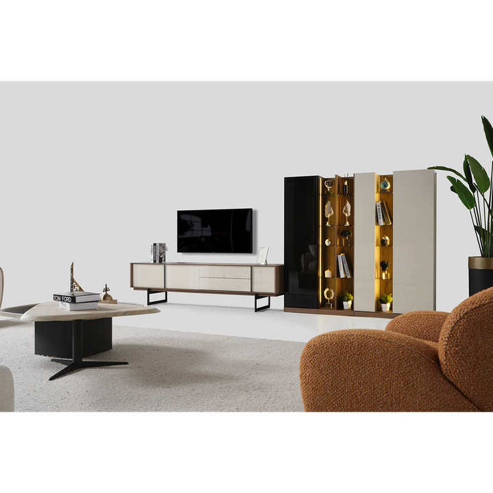 laboratory-my-home-televizoris-sadgami-photo-2