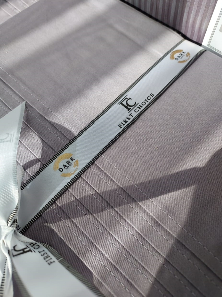 first-choice-modalife-quicksilver-orsatsoliani-tetreulis-kompleqti-photo-4