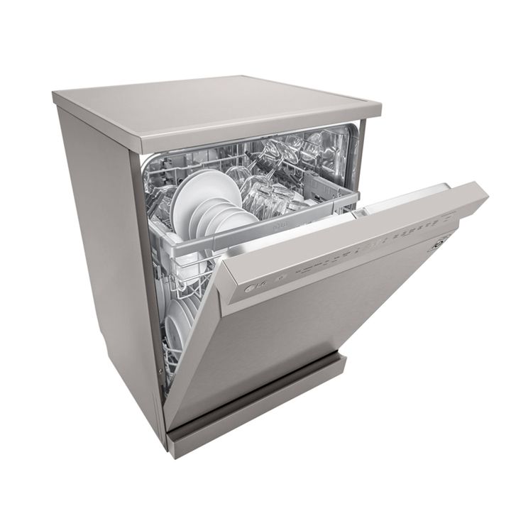 lg-dfb512fp-churchlis-saretskhi-manqana-photo-2